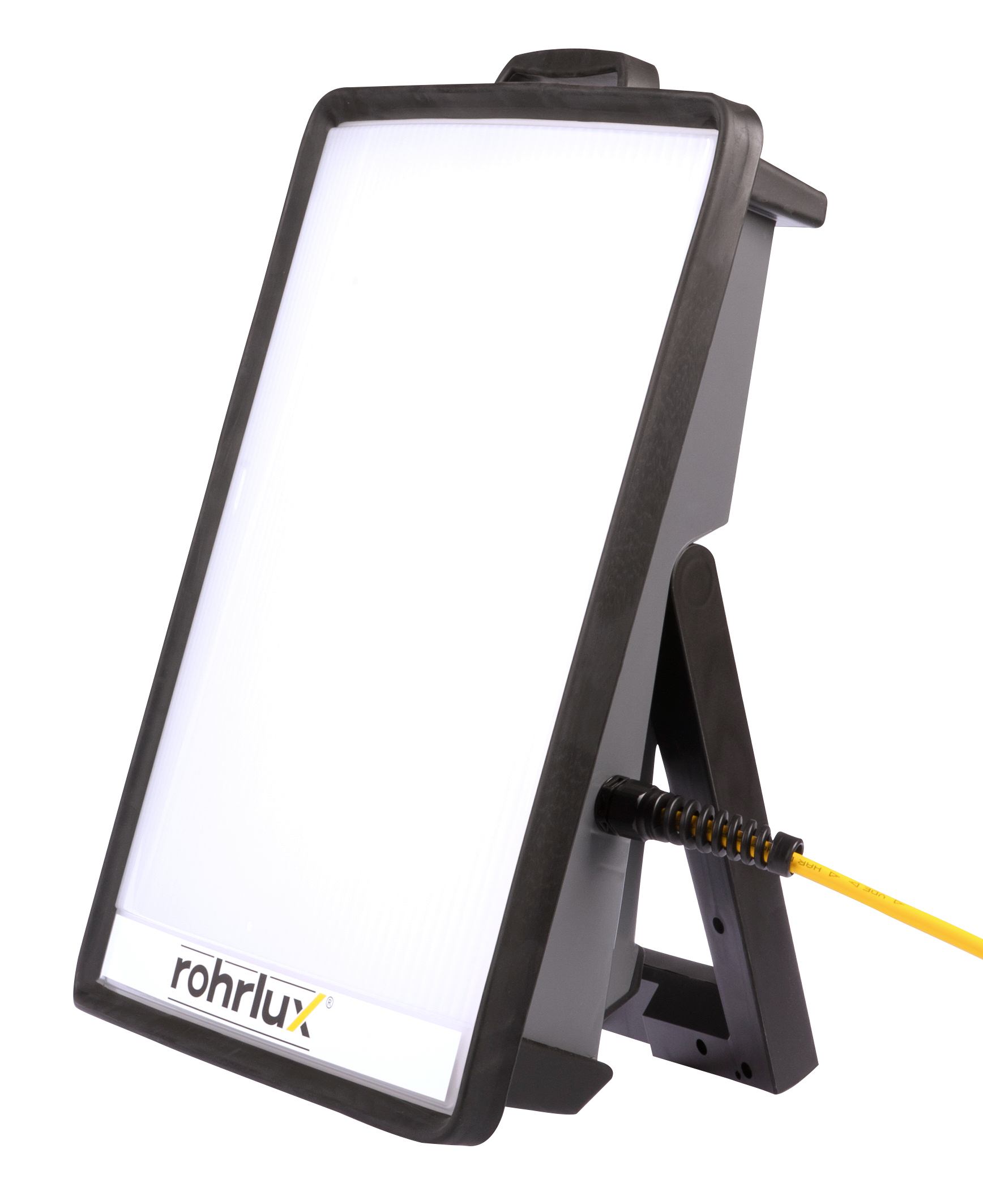 Opus Maxi Power LED - 10.600 Lumen -  5.000K - 220-240 Volt AC