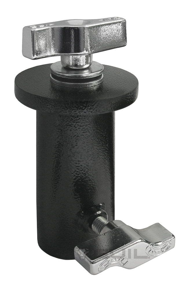 Aufsatz für Teleskop-Lift GUIL ELC 700