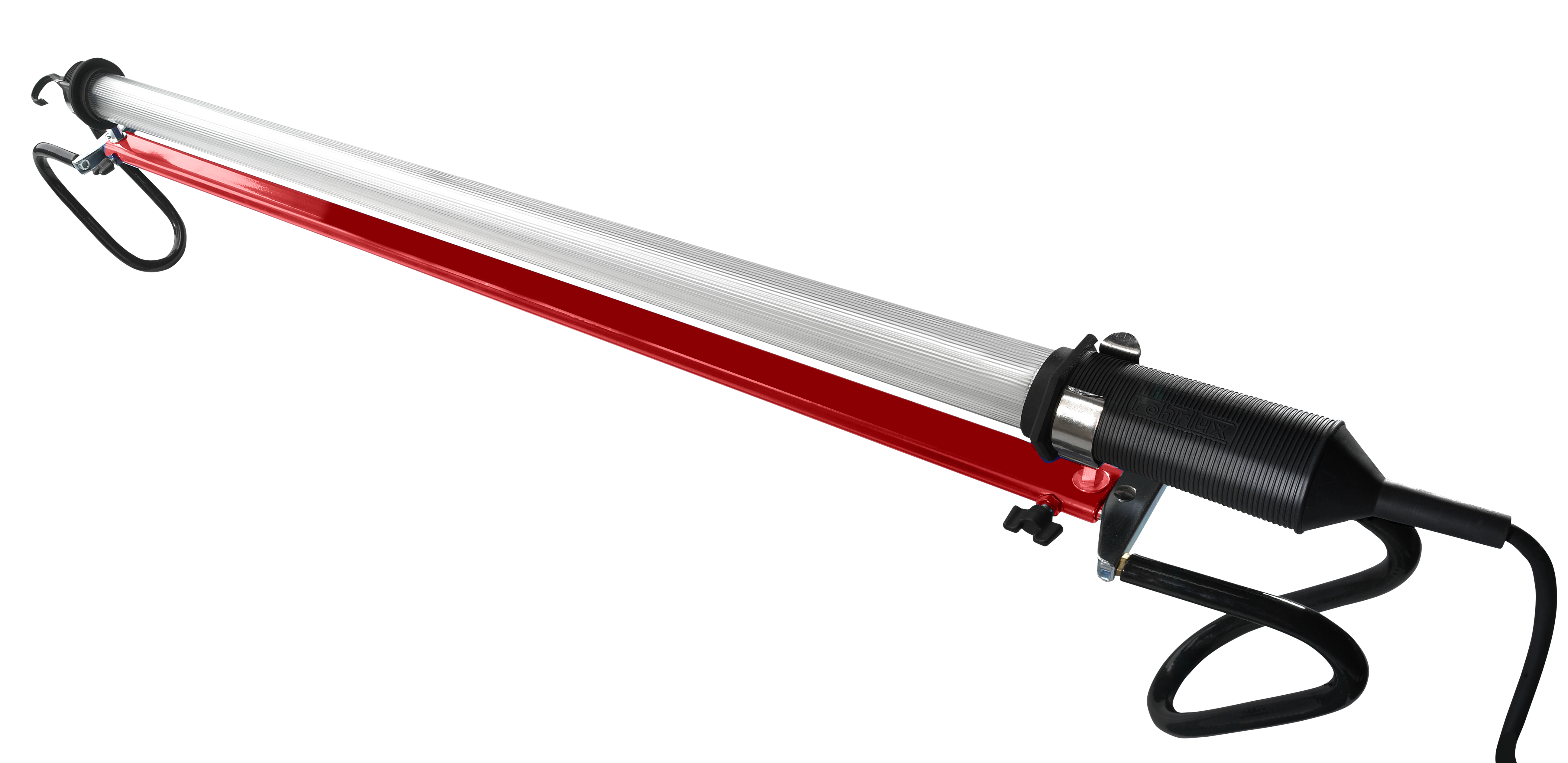 Motorraumleuchte Clip-Master I LED 14 Watt 220-240 Volt AC 