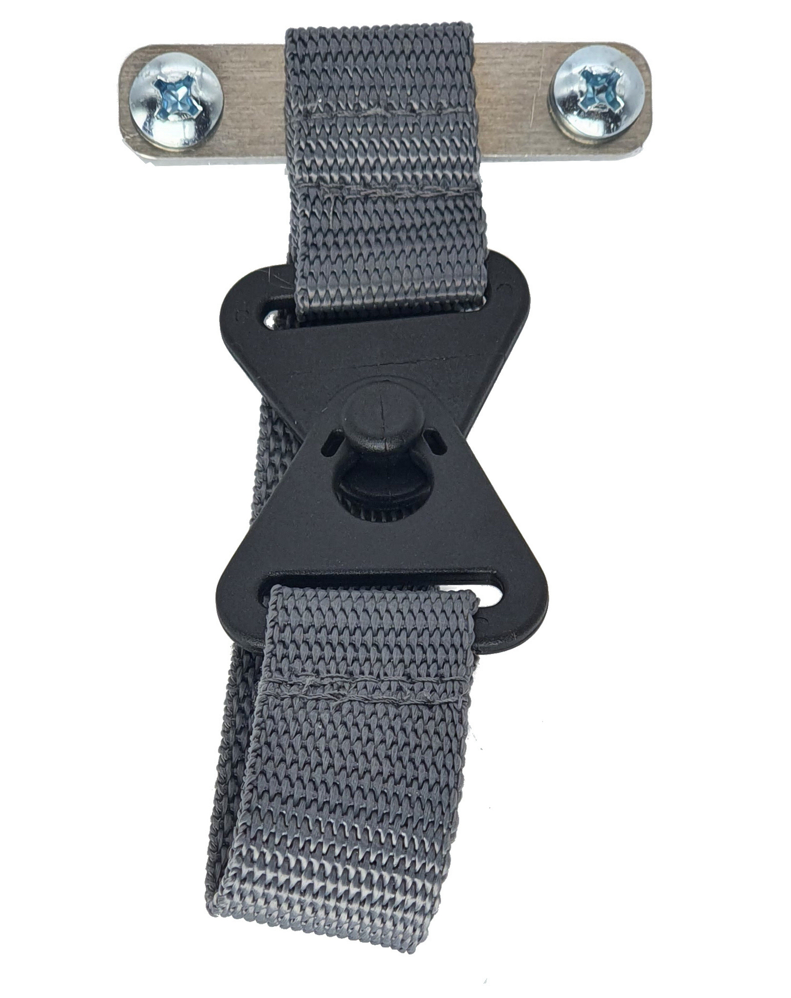 Kabelhalterung für Opus Maxi, Standard und Mini