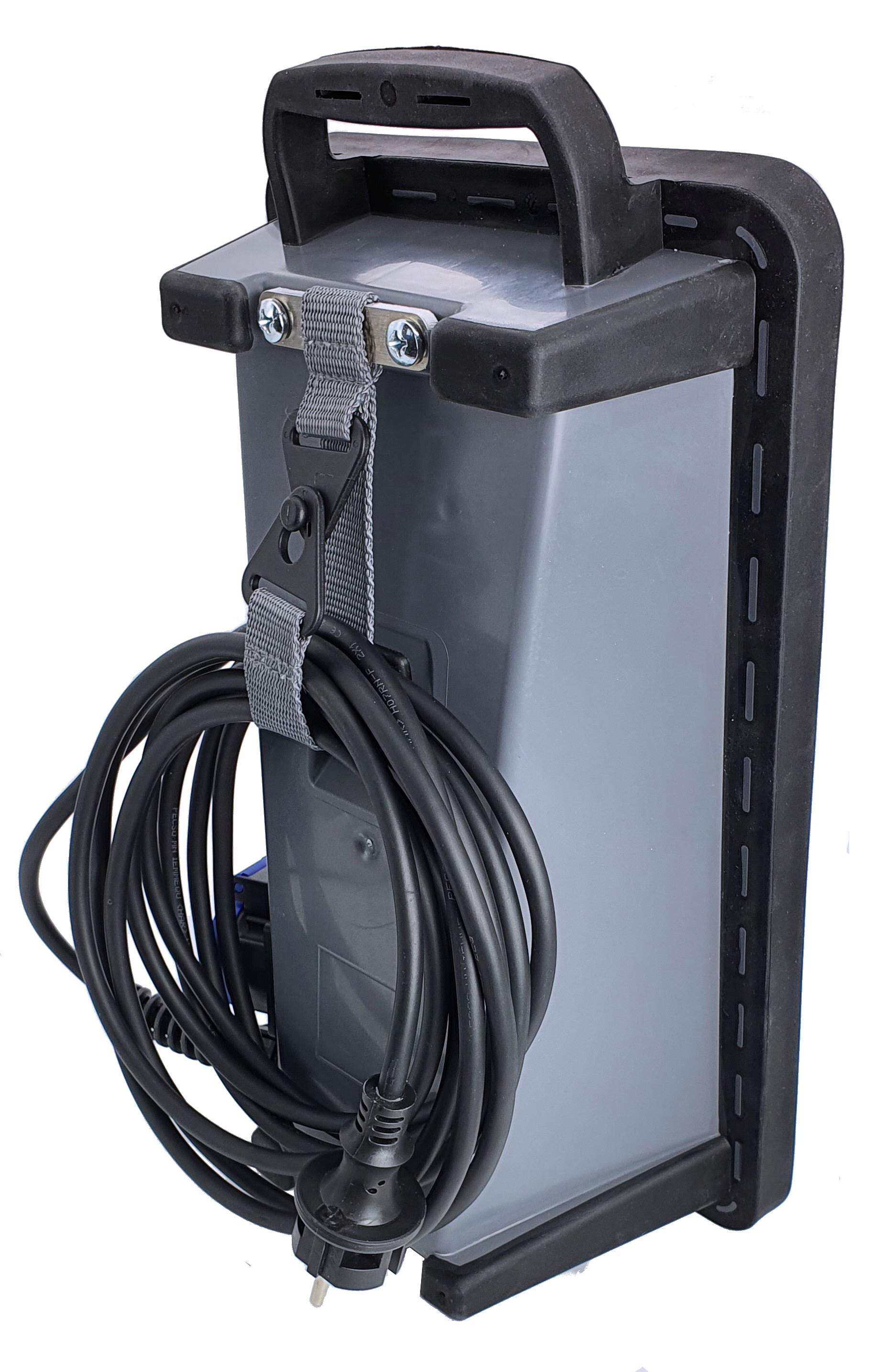 Kabelhalterung für Opus Maxi, Standard und Mini