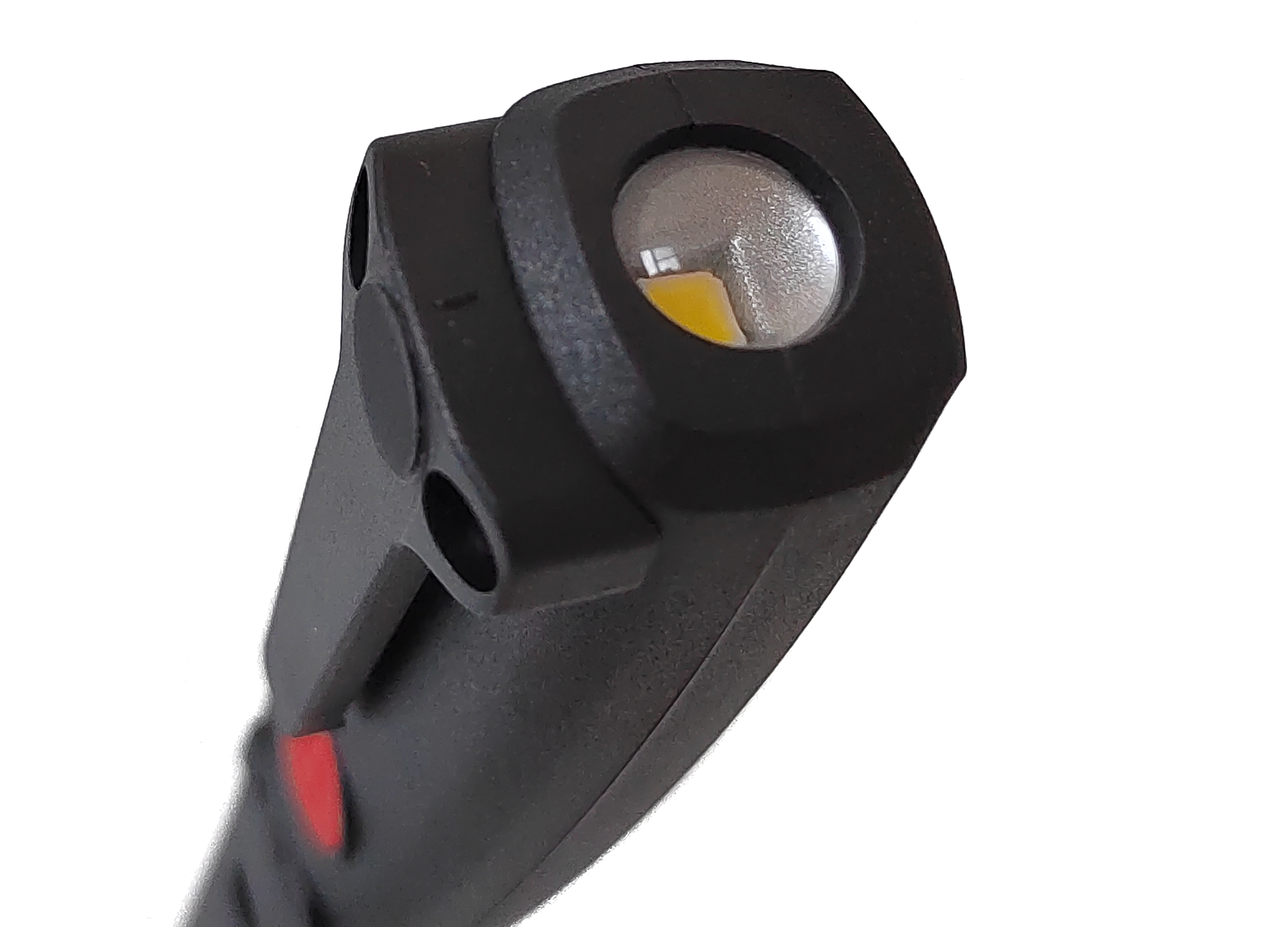 Mini Lux - 2 in 1 LED Stiftleuchte mit 150 Lumen