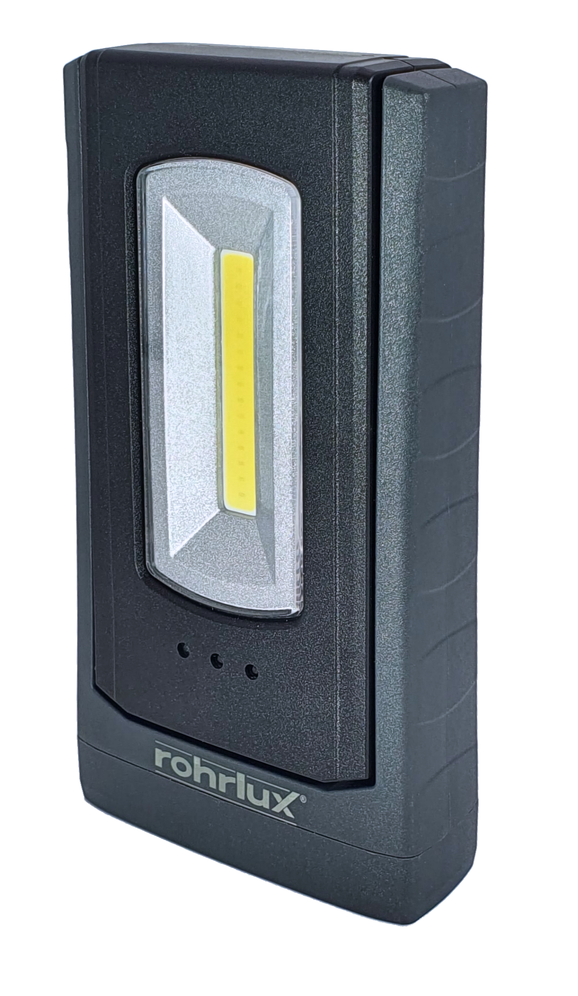 Vario Lux V2 - COB LED Inspektionsleuchte mit 400 Lumen