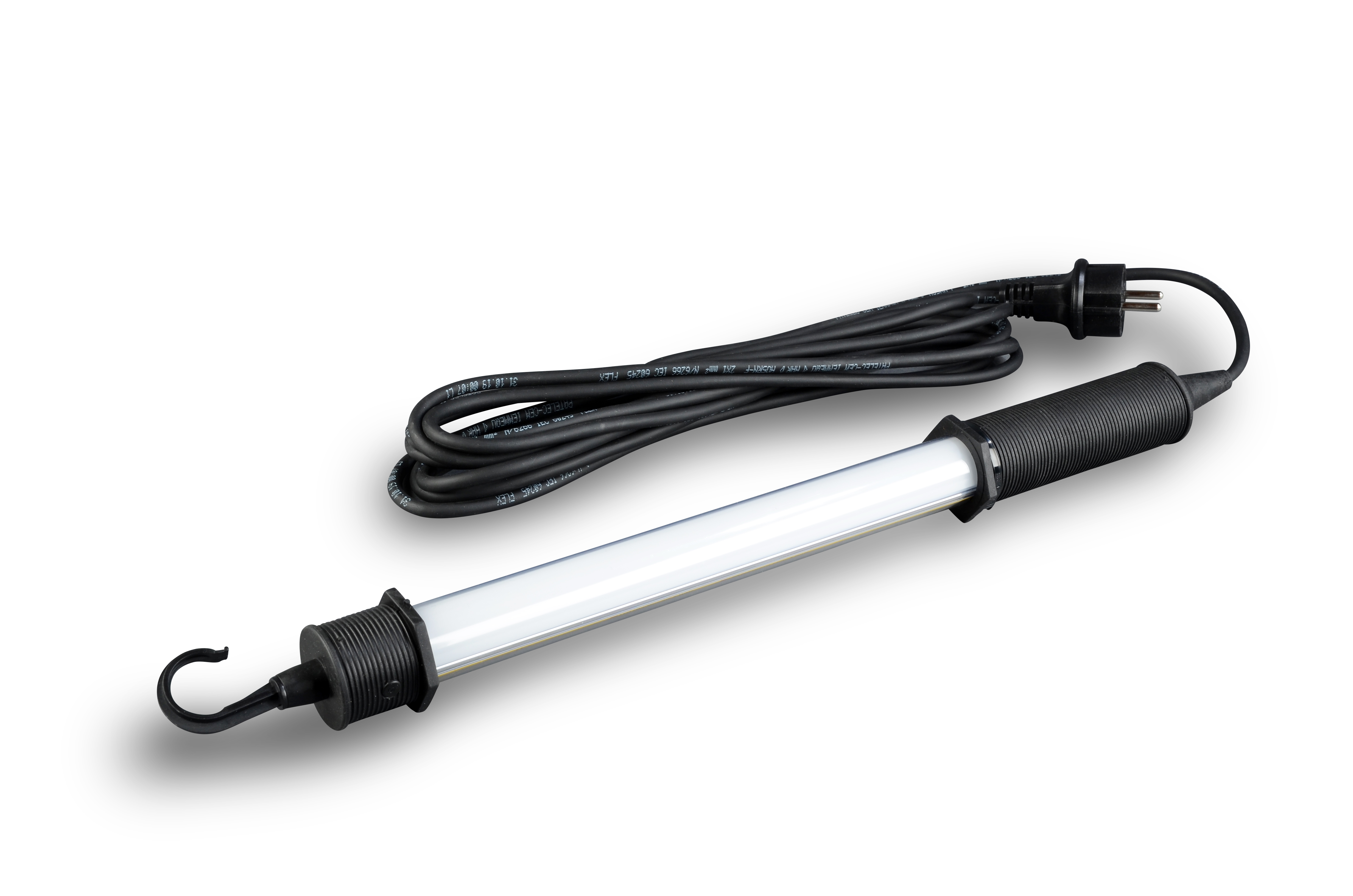 Profi-Lux LED - 500 Lumen - 220-240 Volt 