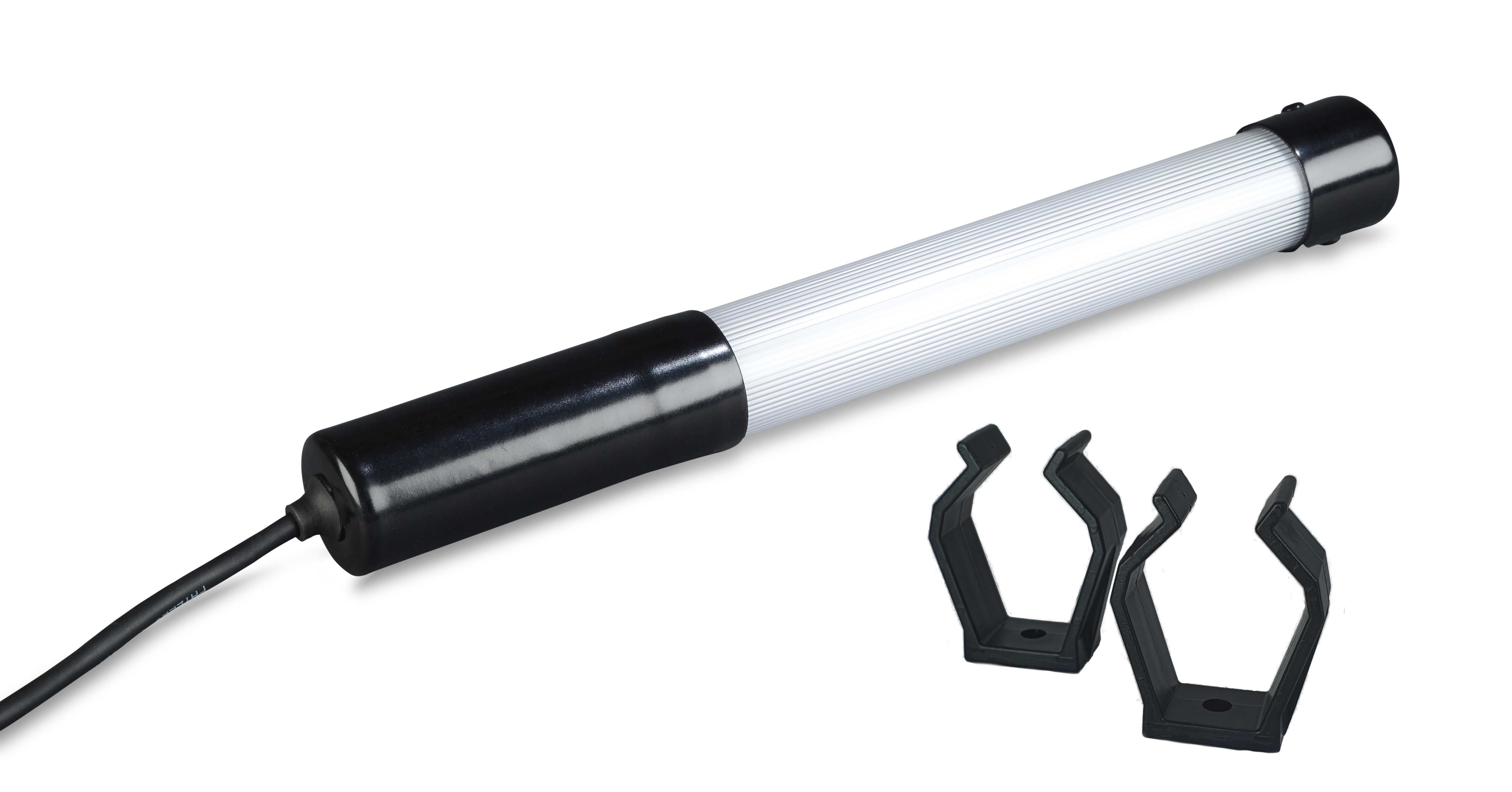 Serie 37: 9 Watt / 24-42 Volt AC/DC / 280 mm