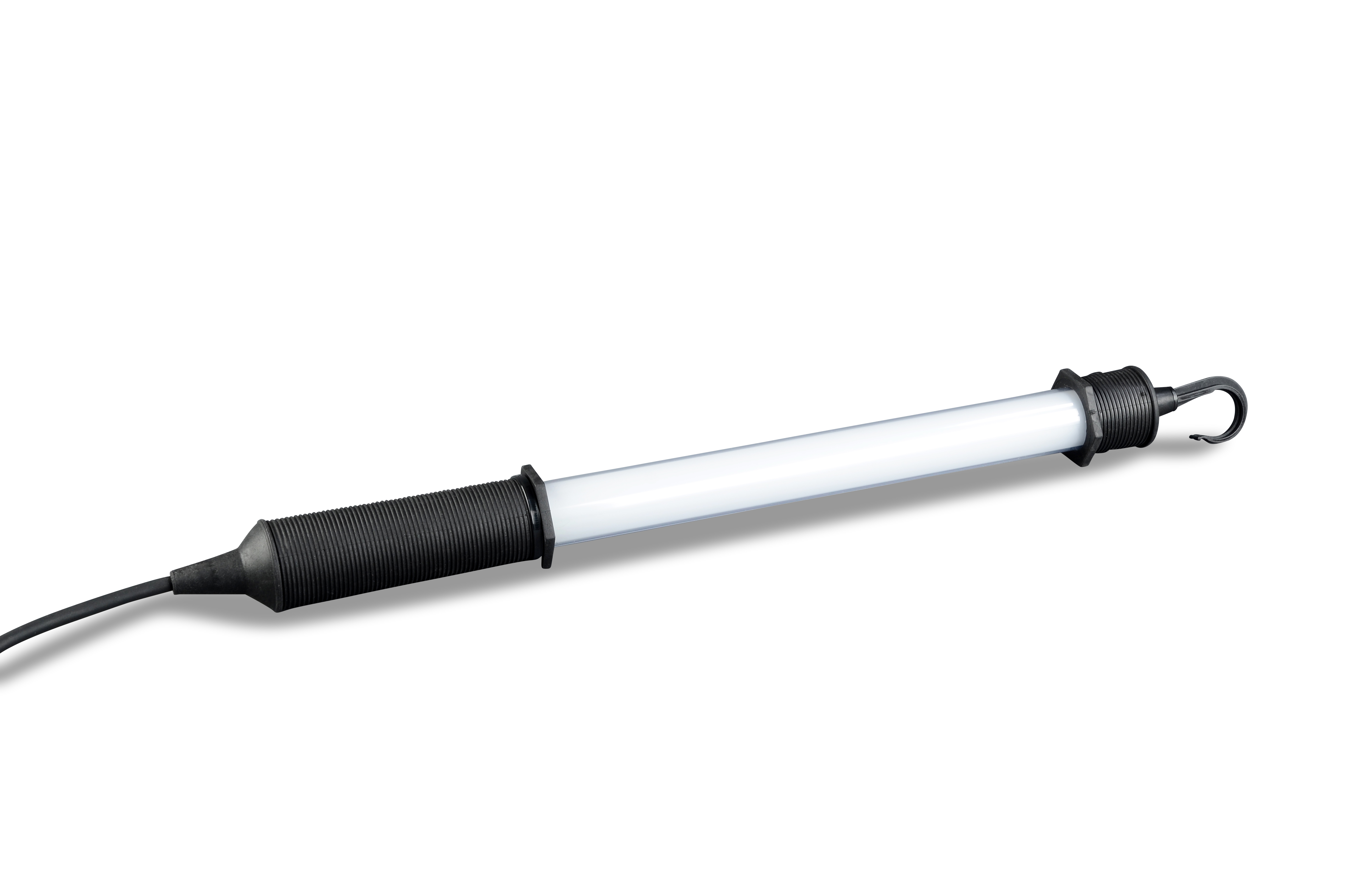 Profi-Lux LED - 500 Lumen - 220-240 Volt 