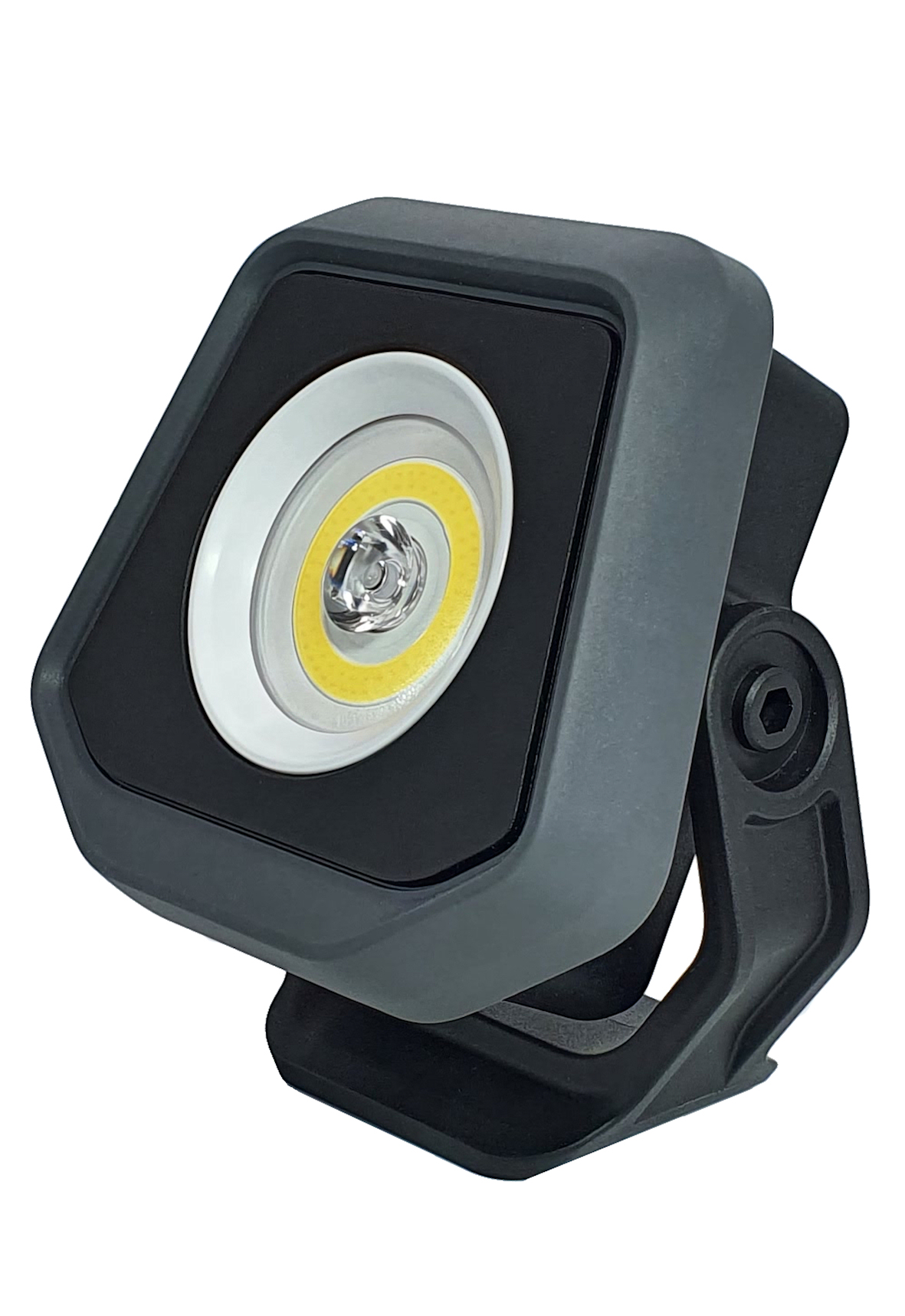 Spot Lux  - LED Inspektionsleuchte mit bis zu 2.000 Lumen
