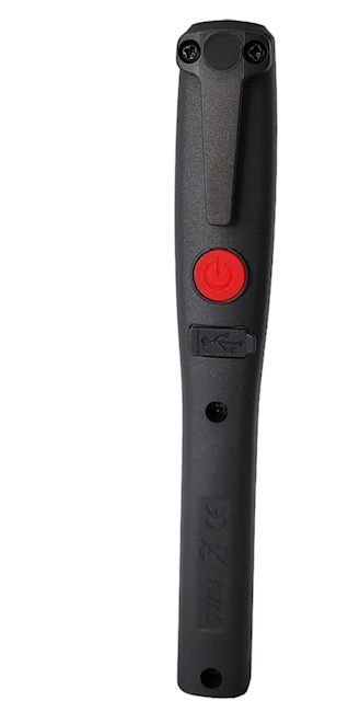 Mini Lux - 2 in 1 LED Stiftleuchte mit 150 Lumen