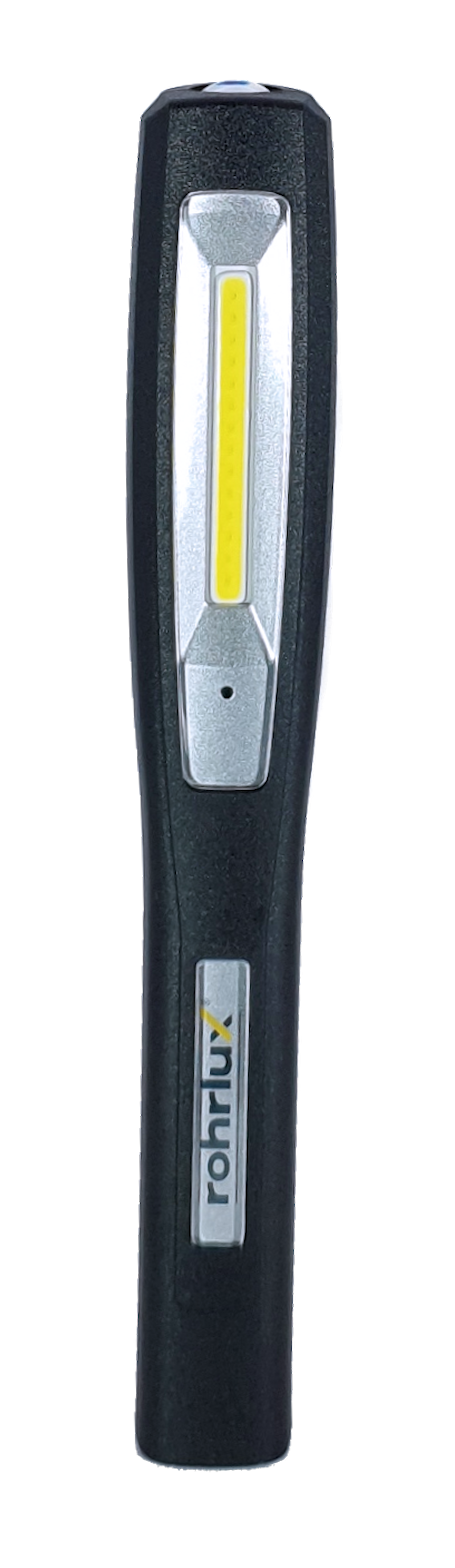 Mini Lux - 2 in 1 LED Stiftleuchte mit 150 Lumen