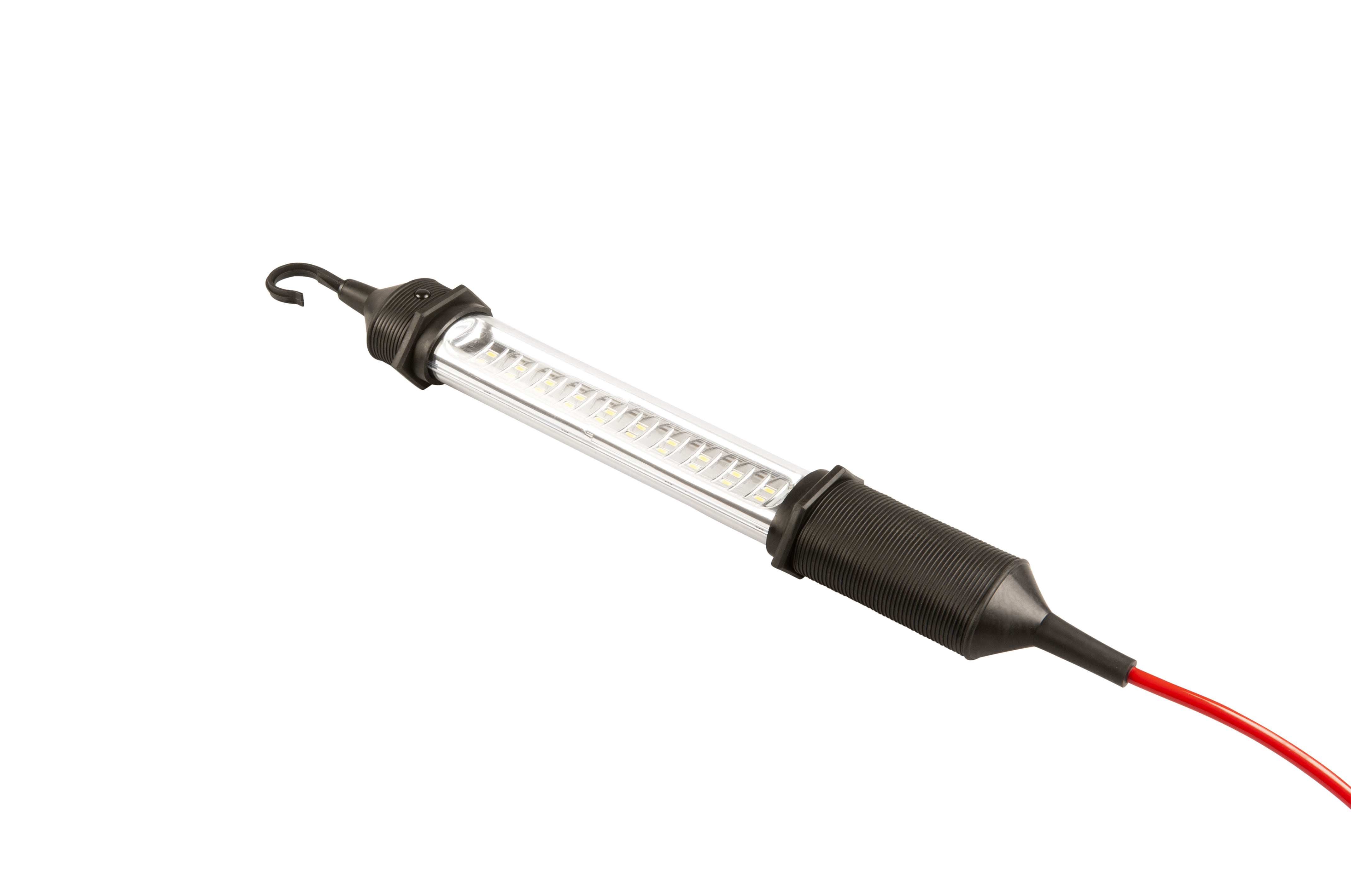 LED-Lux - Handleuchte mit 10m Zuleitung