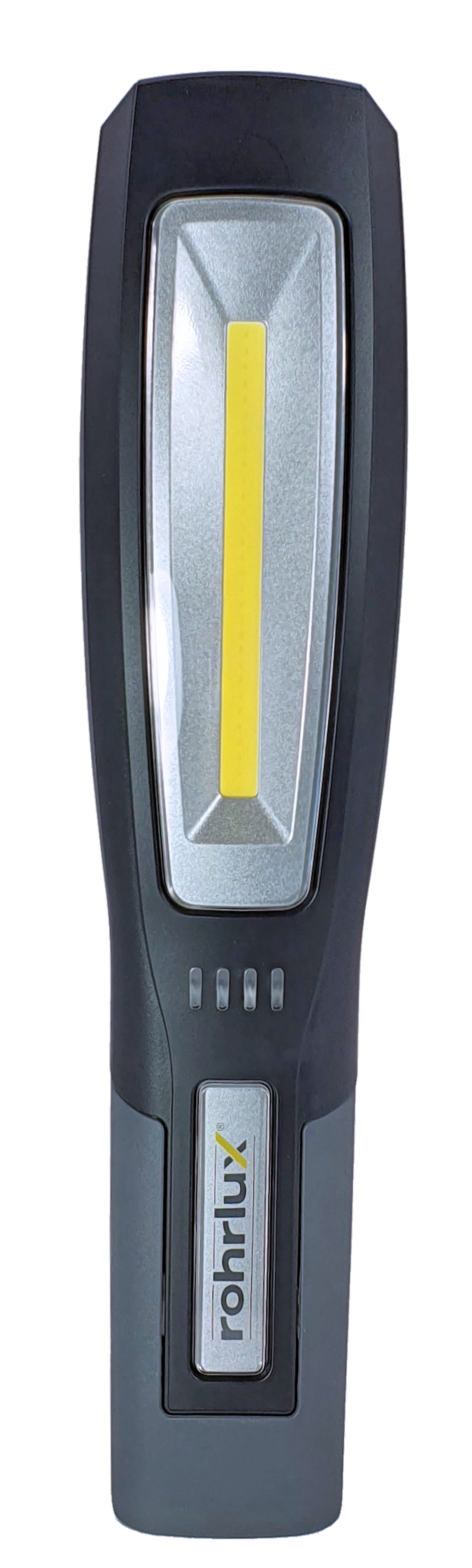 Strong Lux V2 - Akku-Werkstattlampe mit 700 Lumen