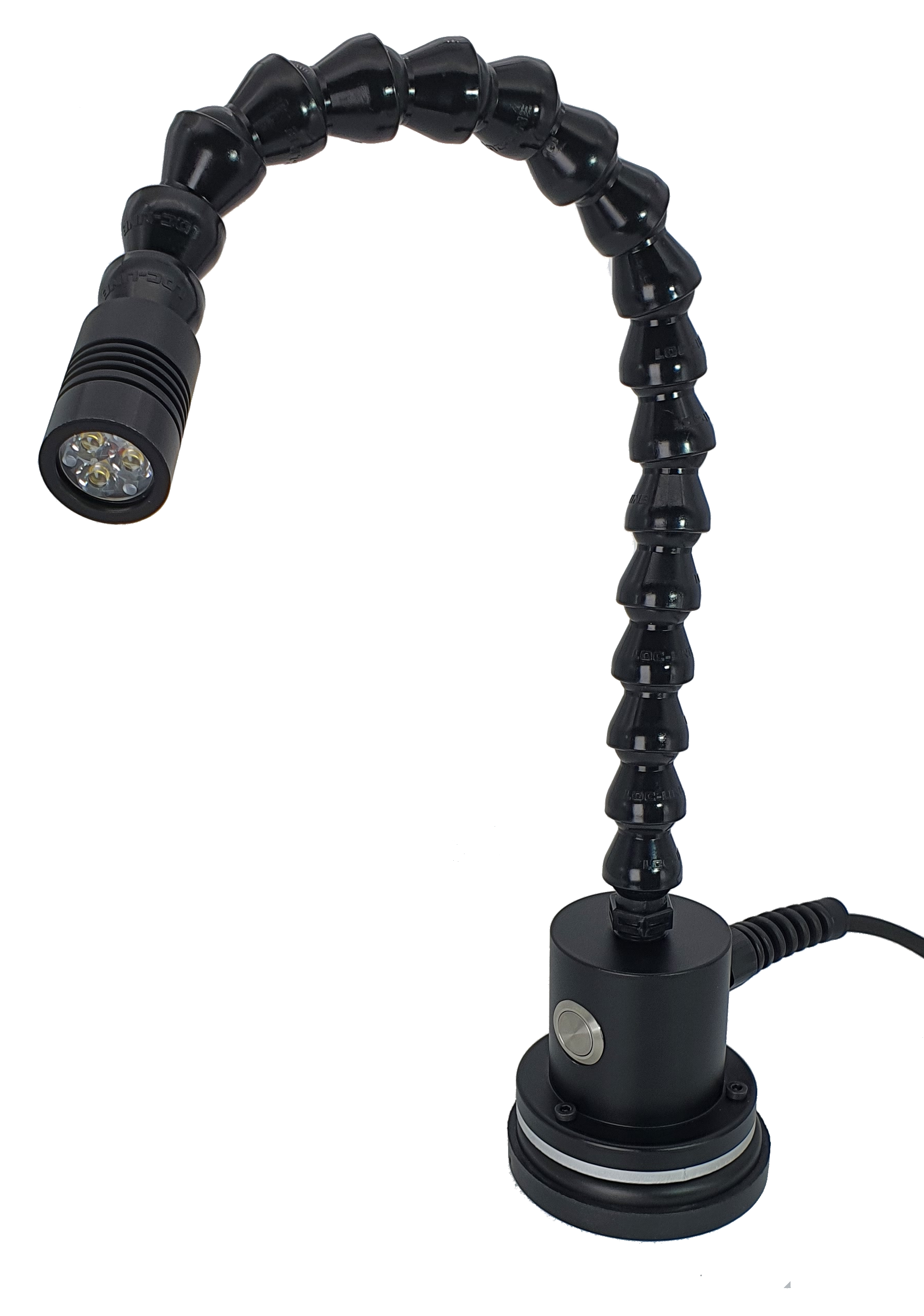 Serie 66 - 40° - Magnet - 220-240 Volt