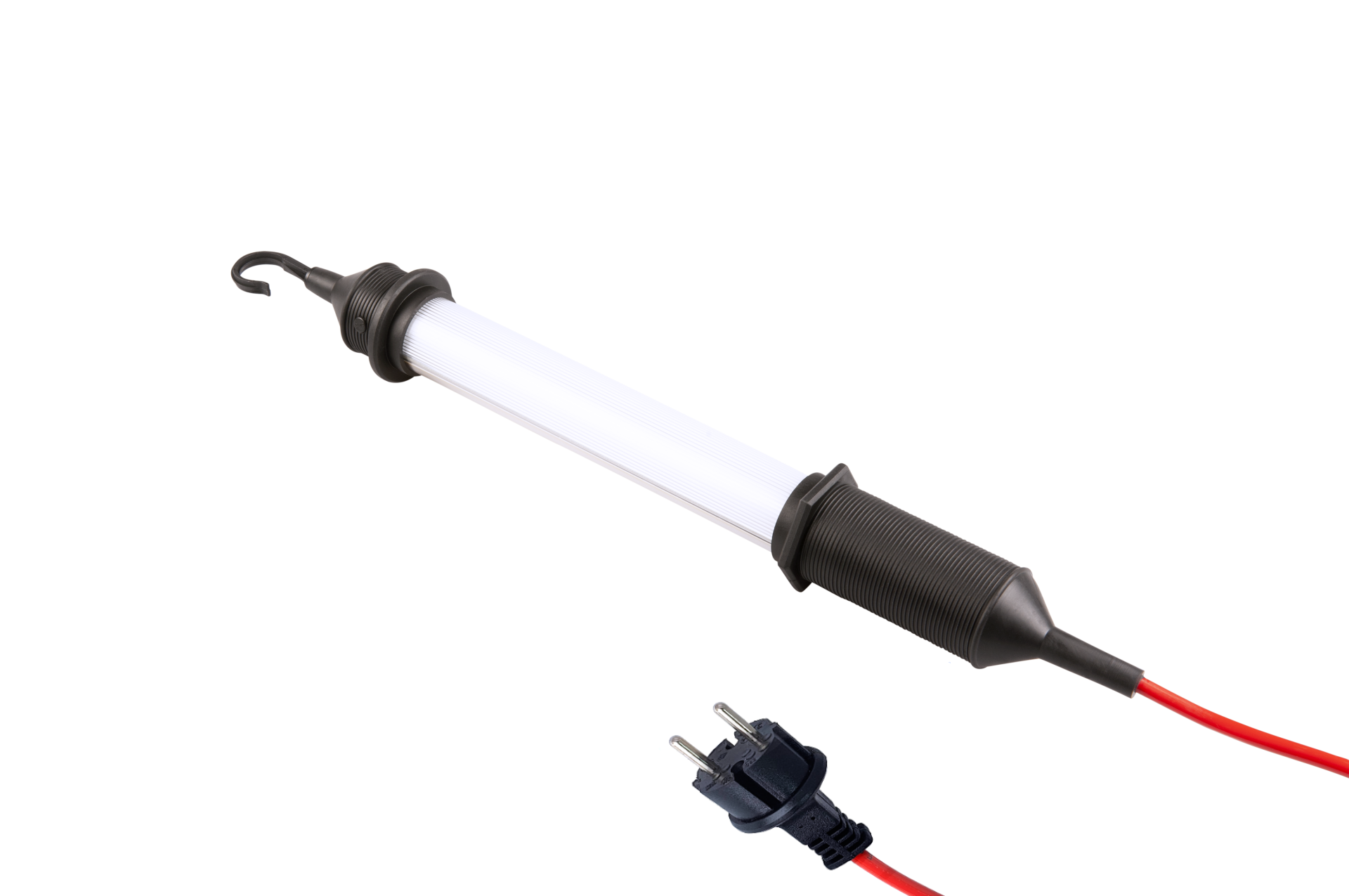Power-Lux LED - 900 Lumen-  220-240 Volt AC - 10 m 