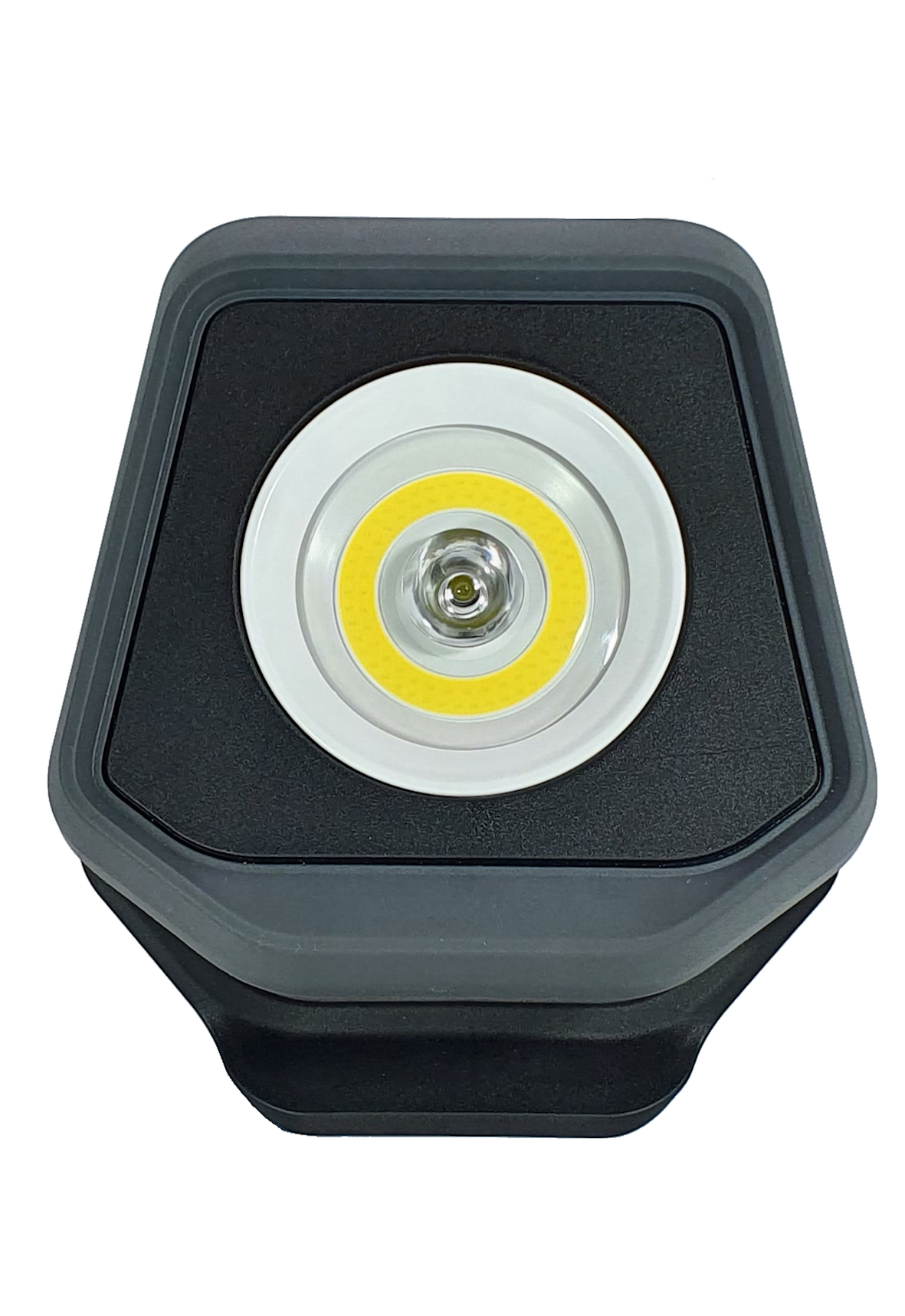 Spot Lux  - LED Inspektionsleuchte mit bis zu 2.000 Lumen